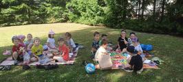 powitanie lata i piknik gr.3 i 5 (6).jpg